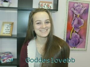 Goddeslovebb