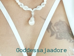 Goddessajaadore