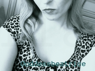 Goddessbeatrice