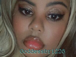 Goddessbri226