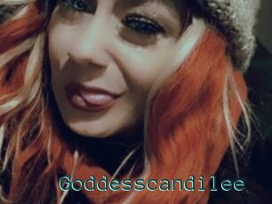 Goddesscandilee