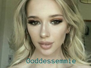 Goddessemmie