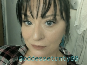 Goddessetrnty88