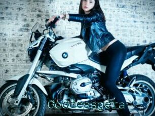 Goddessgera