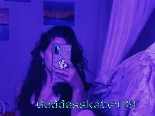 Goddesskate129