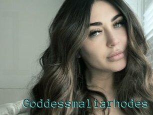 Goddessmaliarhodes
