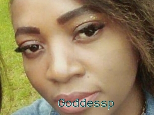 Goddessp