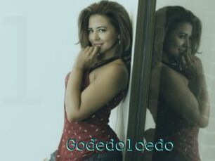 Godedolcedo
