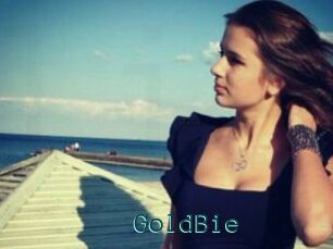 GoldBie