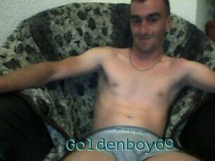Goldenboy69