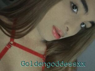 Goldengoddessxx