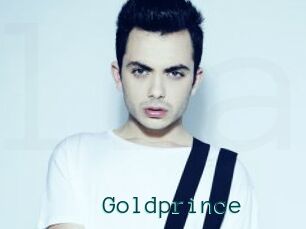 Goldprince