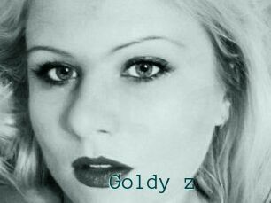 Goldy_z