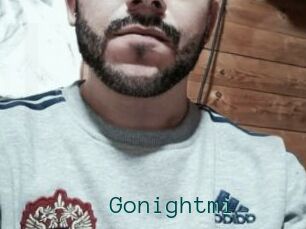 Gonightmi