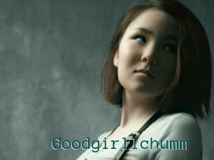 Goodgirllchumm