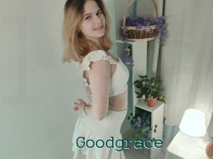 Goodgrace
