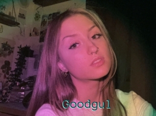 Goodgul