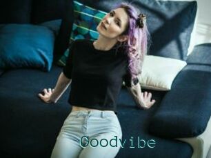 Goodvibe