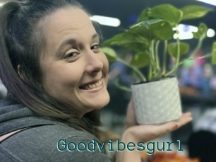 Goodvibesgurl
