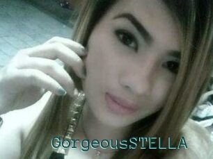 GorgeousSTELLA