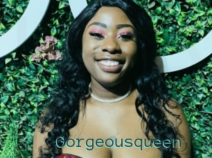 Gorgeousqueen
