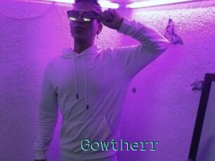 Gowtherr