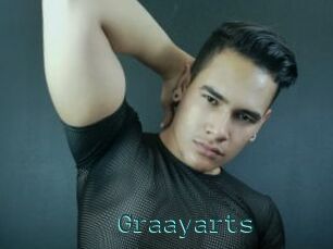 Graayarts