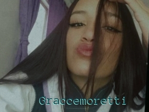 Graccemoretti