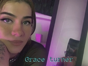 Grace_turner