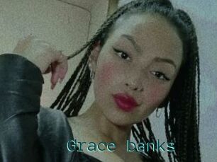 Grace_banks