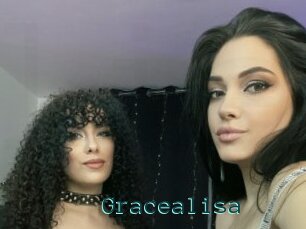 Gracealisa