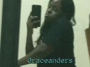 Graceanders