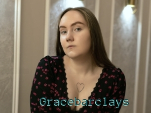 Gracebarclays