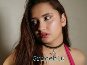 Graceblu