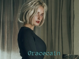 Gracecain