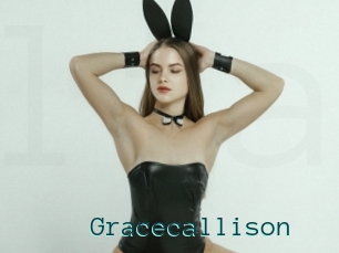 Gracecallison