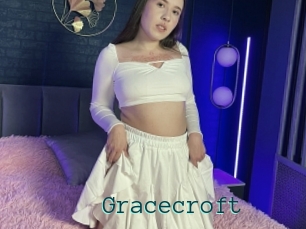Gracecroft