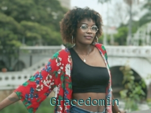 Gracedomin