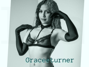 Graceeturner