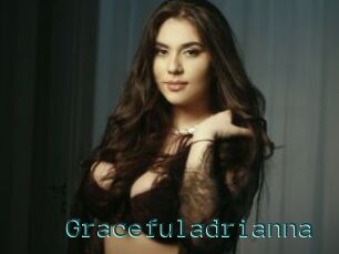 Gracefuladrianna