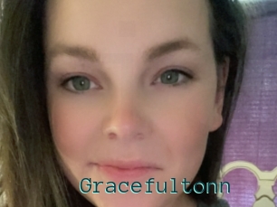 Gracefultonn