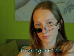 Gracegarcias