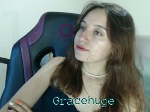 Gracehuge
