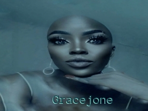 Gracejone