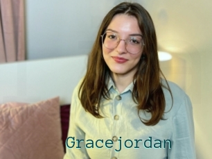Gracejordan