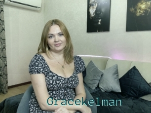 Gracekelman