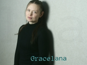 Gracelana