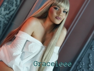 Graceleee