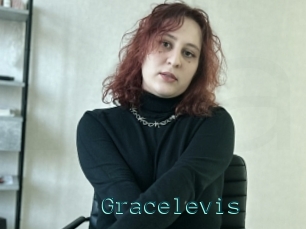 Gracelevis