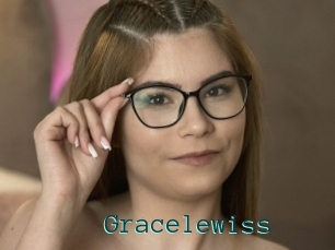 Gracelewiss